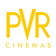 pvr